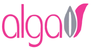 Alga