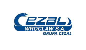 Cezal Wrocław
