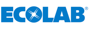 Ecolab