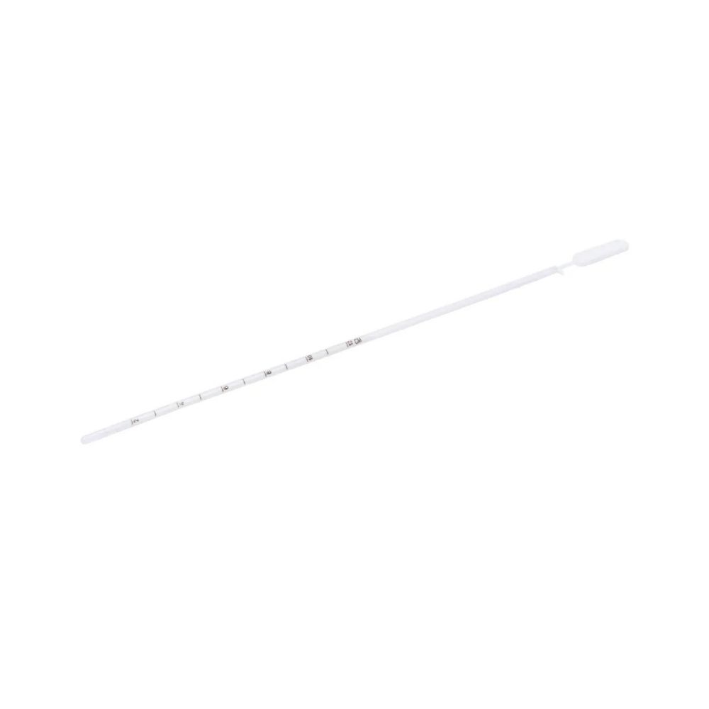 Endorette pipette biopsja endometrium 4 otwory sterylna