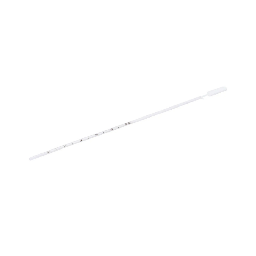 Endorette pipette biopsja endometrium 4 otwory sterylna