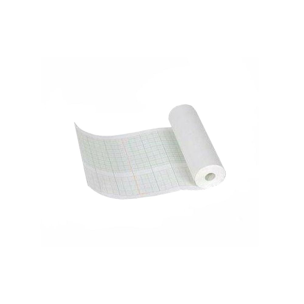 KTG papier FC-700 215x20