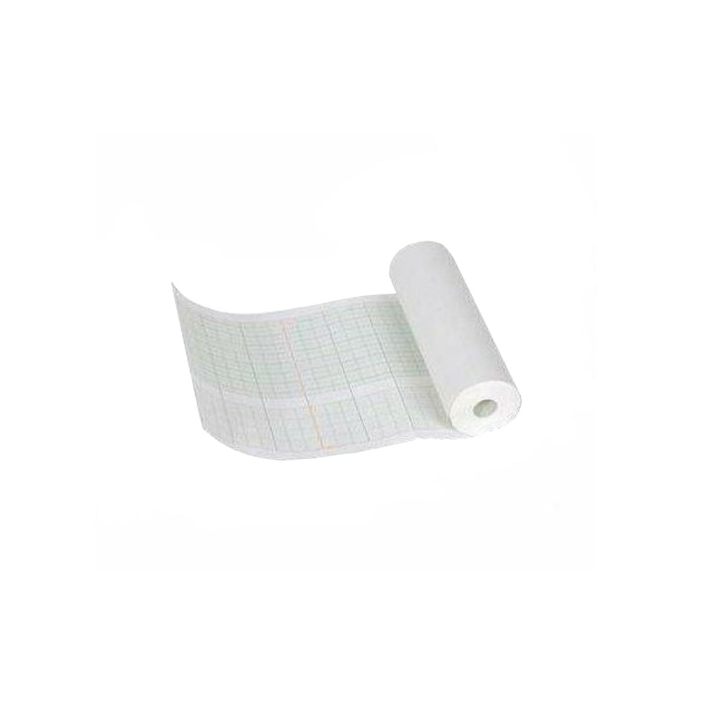 KTG papier FC-700 215x20