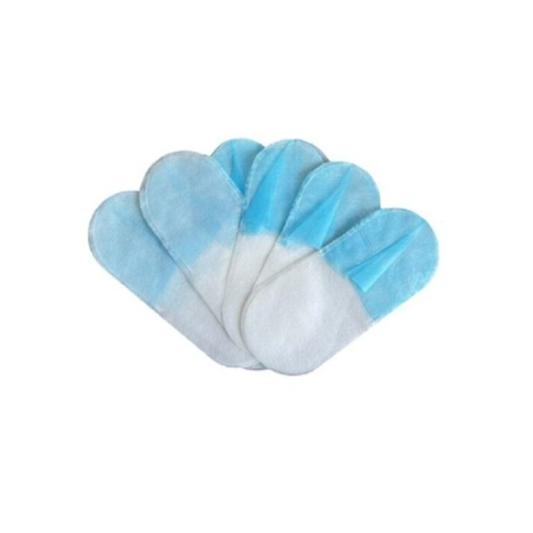 Klapki jednorazowego użytku STANDARD