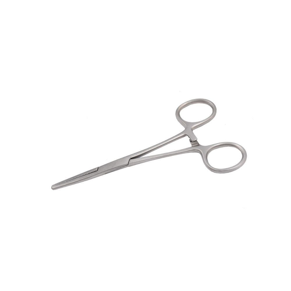 Kleszczyki Crille