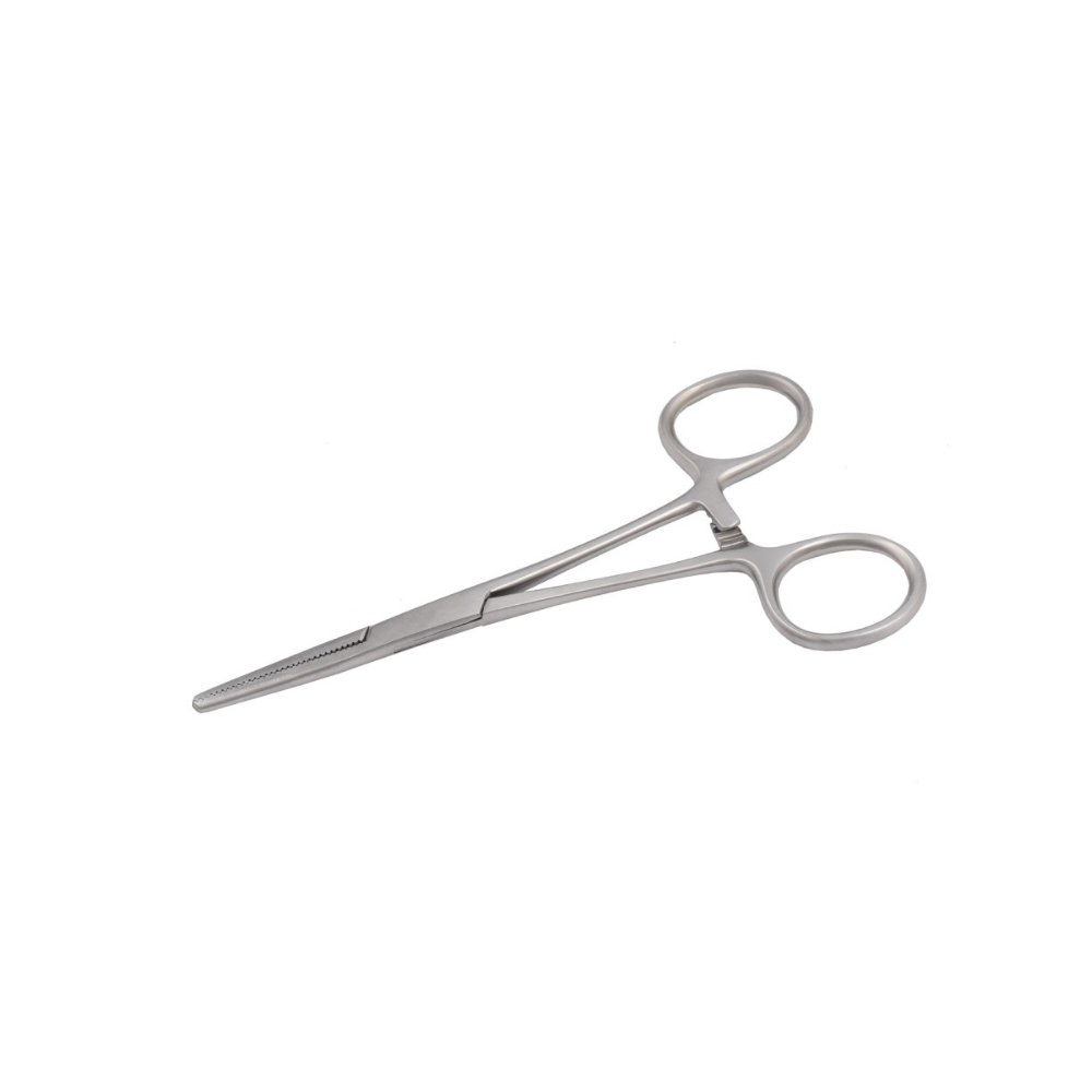Kleszczyki Crille