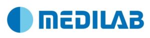 Medilab