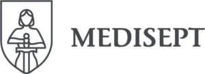 Medisept