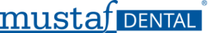 Mustaf dental