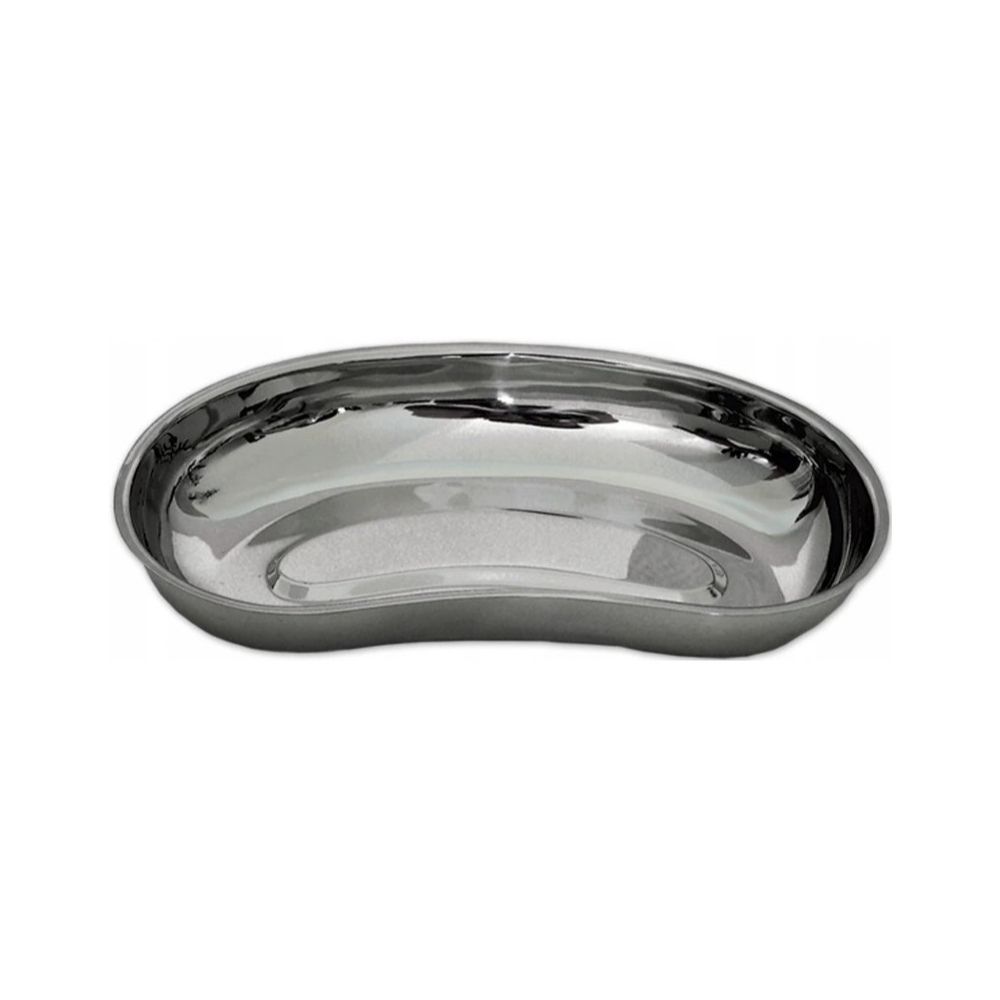 Nerka na narzędzia duża 130x265 mm