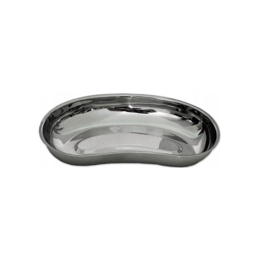 Nerka na narzędzia mała 110x215 mm