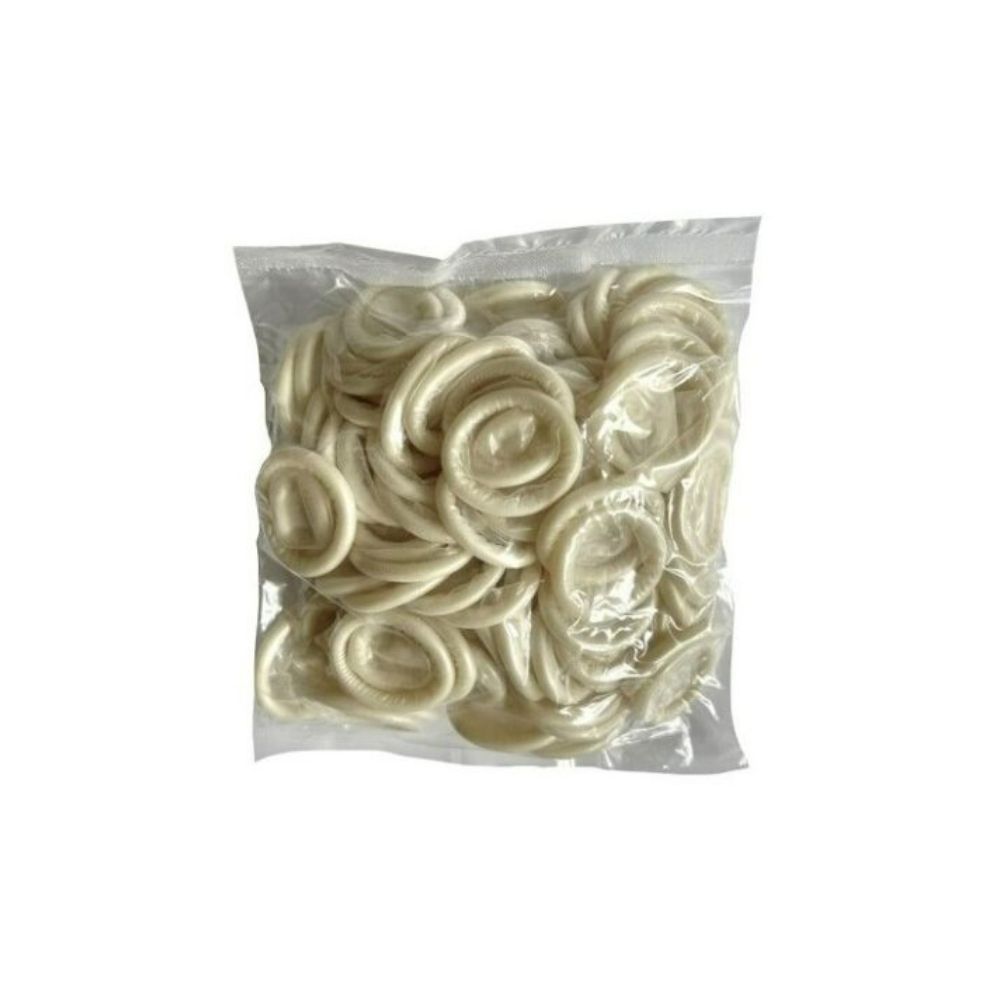 Osłonka USG pakowana LUZEM