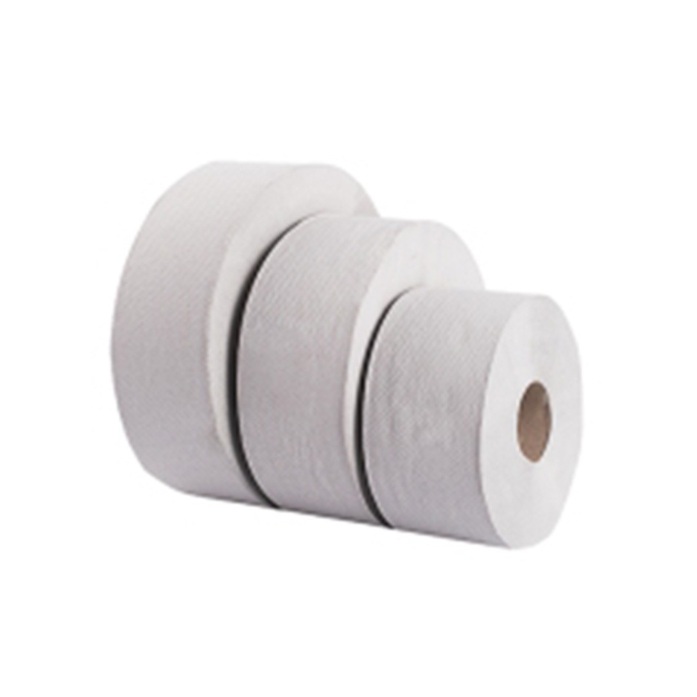Papier JUMBO NATURALNY - 100 m