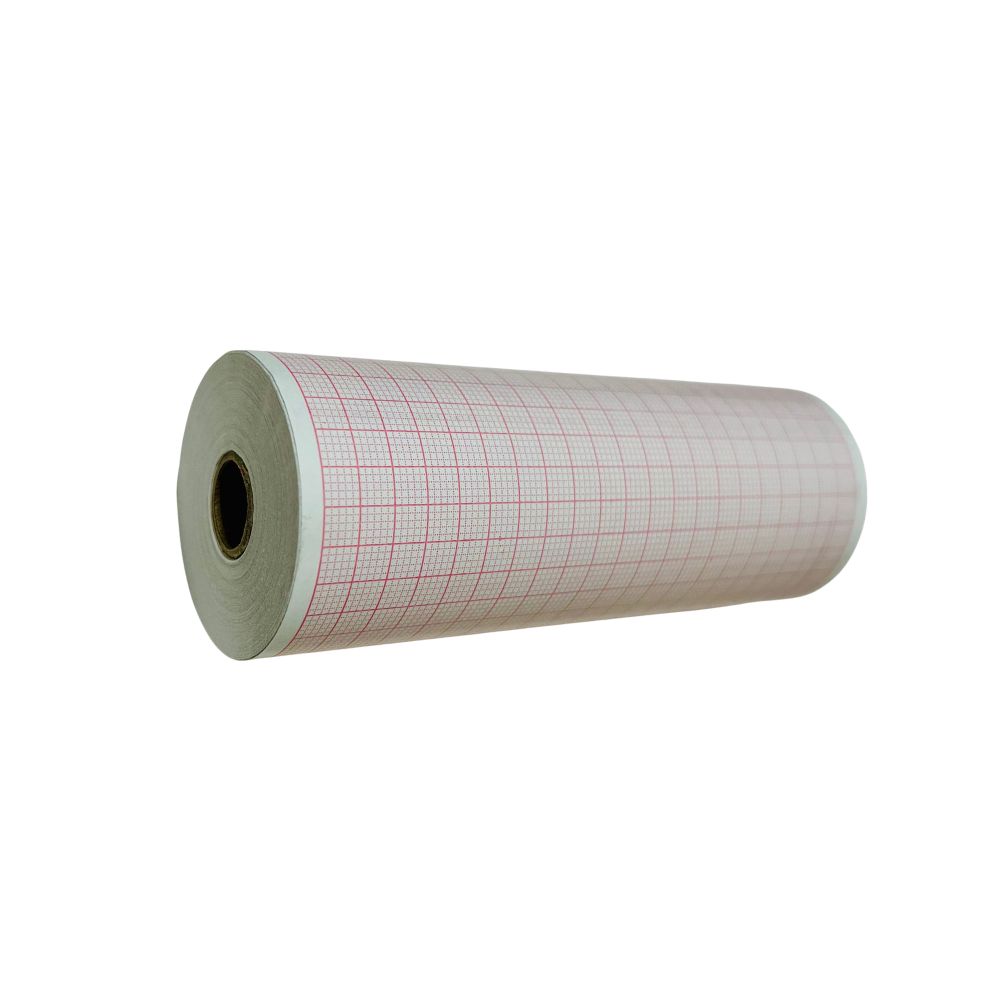 Papier KTG BFM-900 112x25,
