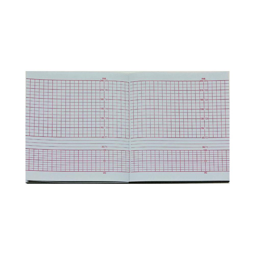 Papier KTG BT-300 130x120x250