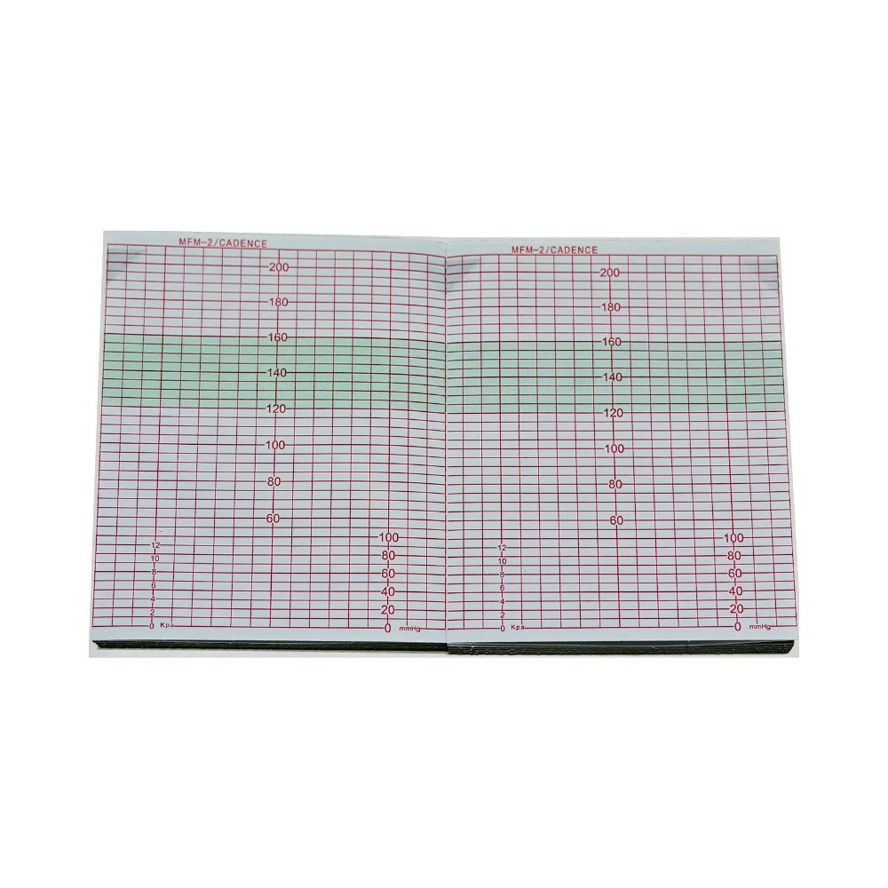 Papier KTG Cadens 112x90x150 skala 210