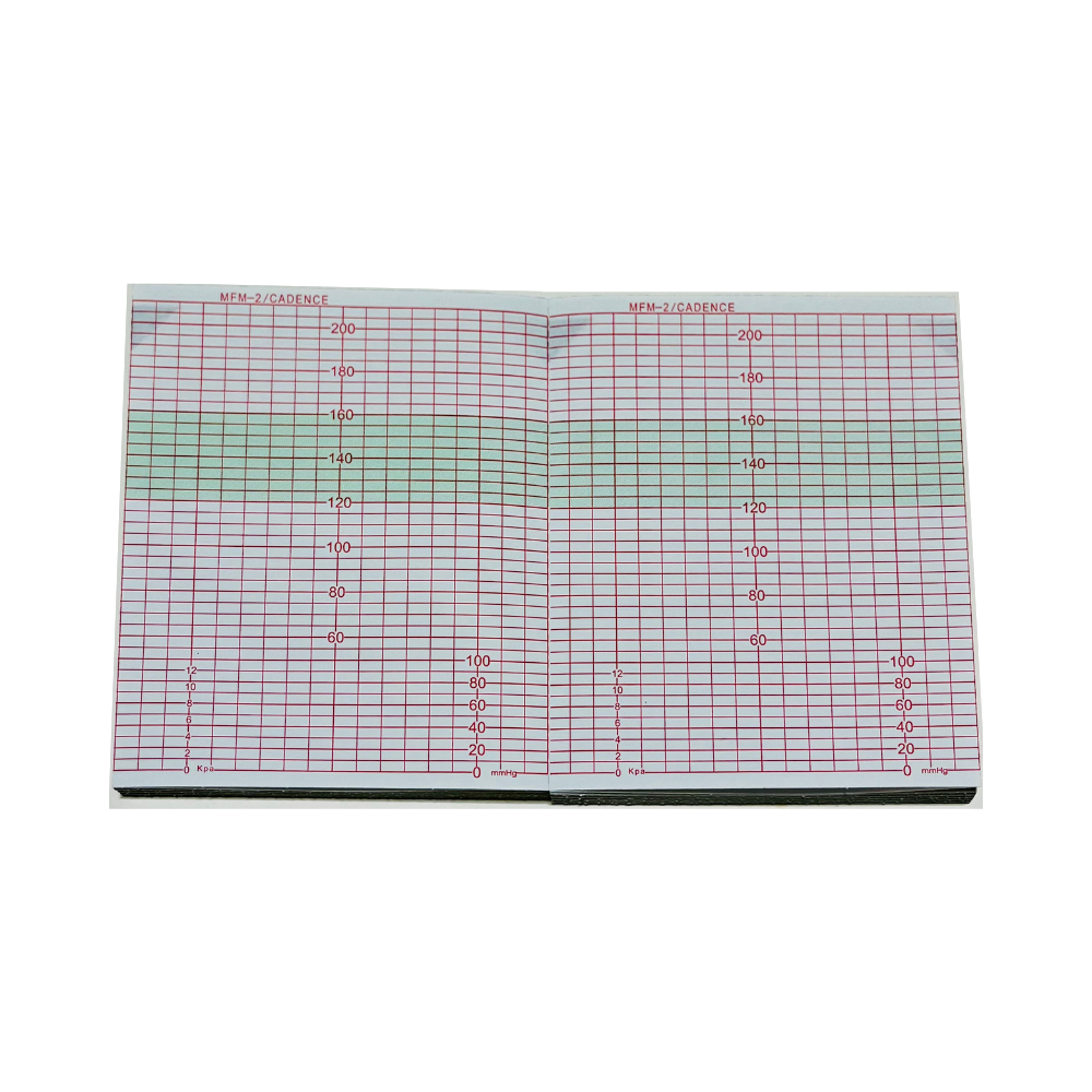 Papier KTG Cadens 112x90x150 skala 210