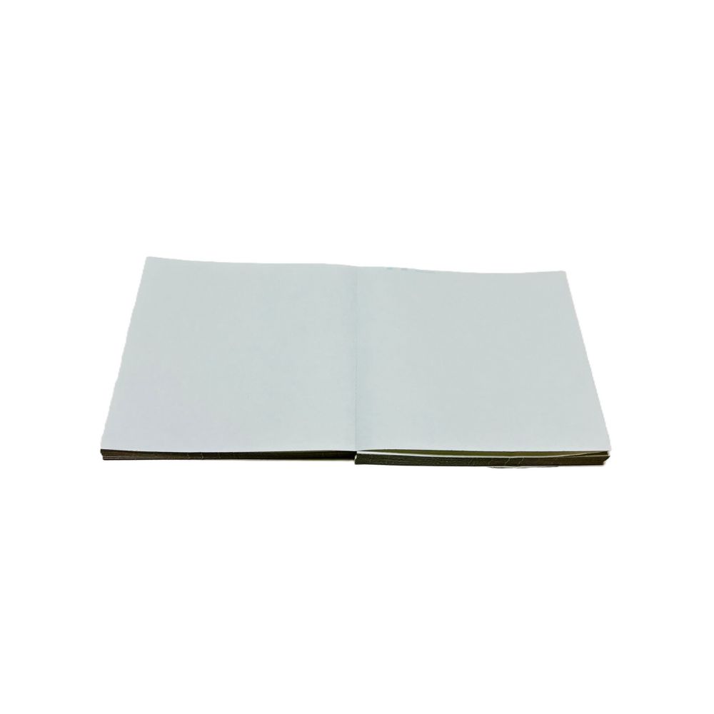 Papier KTG Sonicaid TEAM 143x150x300
