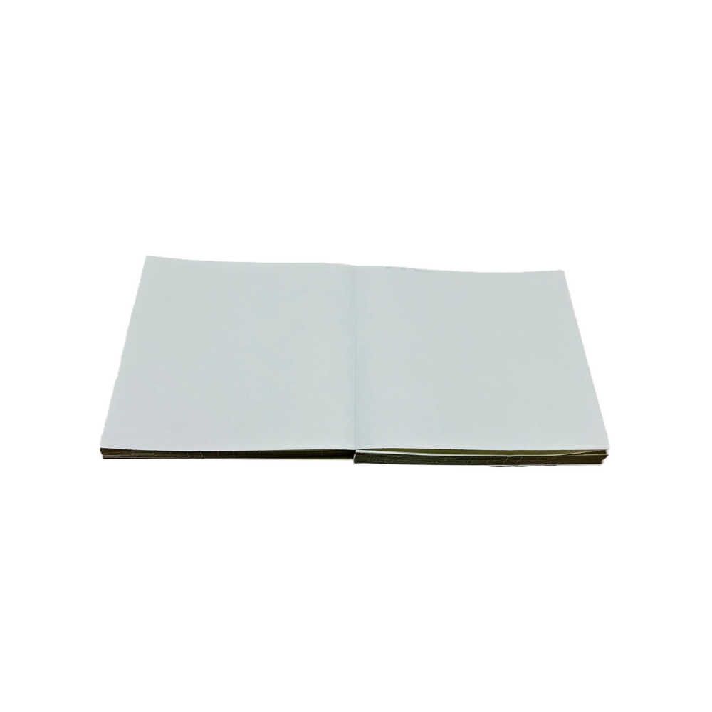 Papier KTG Sonicaid TEAM 143x150x300