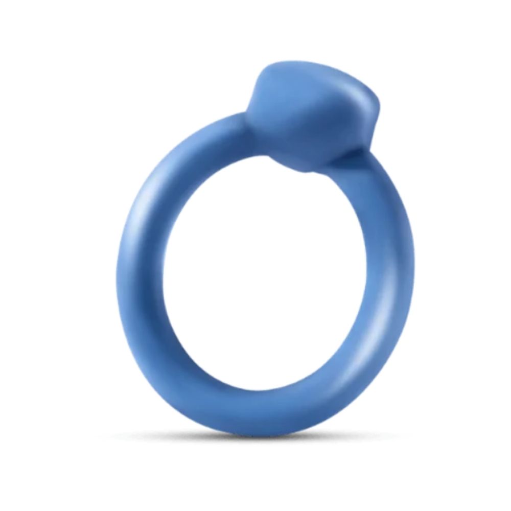 Pessar cienki cewki moczowej Dr Herbich