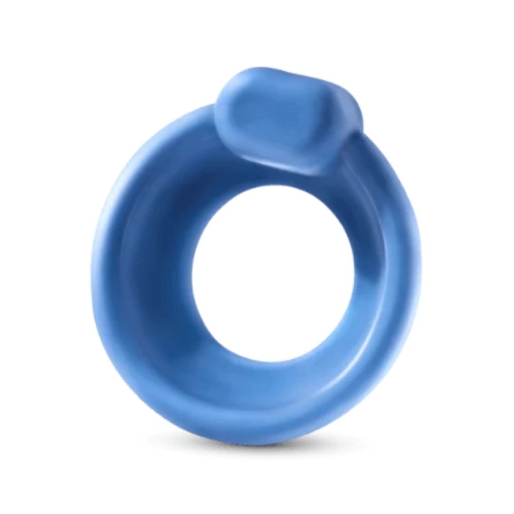 Pessar kołnierzowy cewki moczowej Dr Herbich