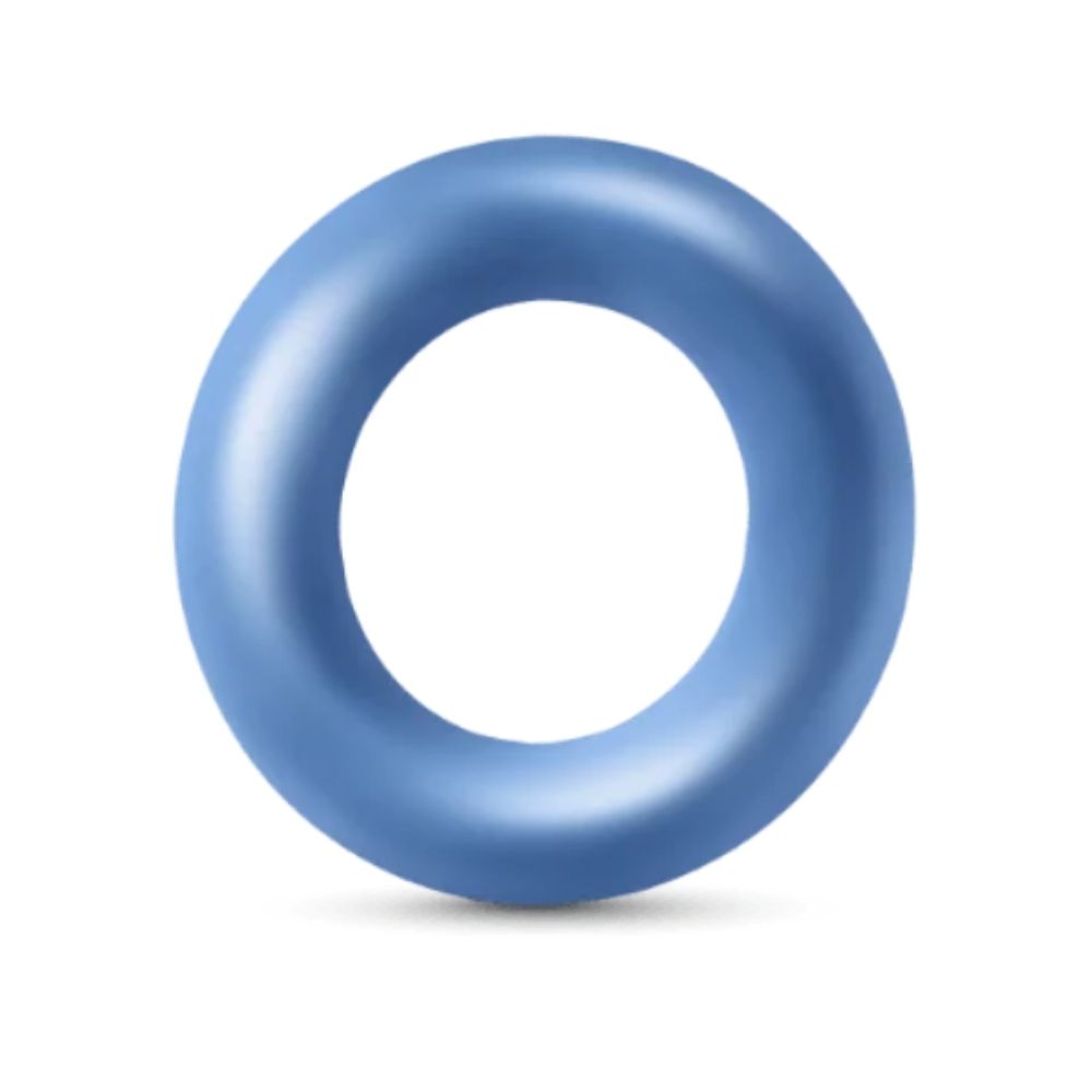 Pessar pierścieniowy gruby Dr Herbich