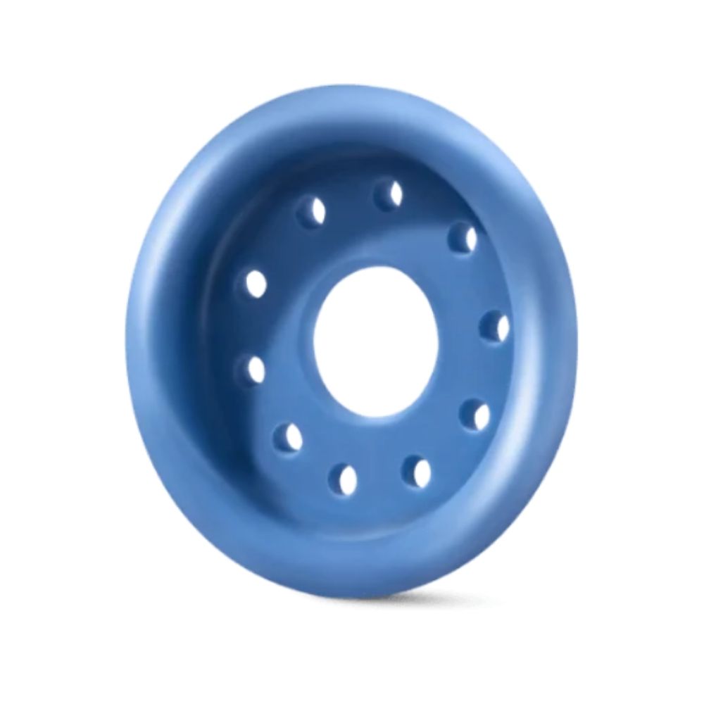 Pessar talerzowy Dr Herbich