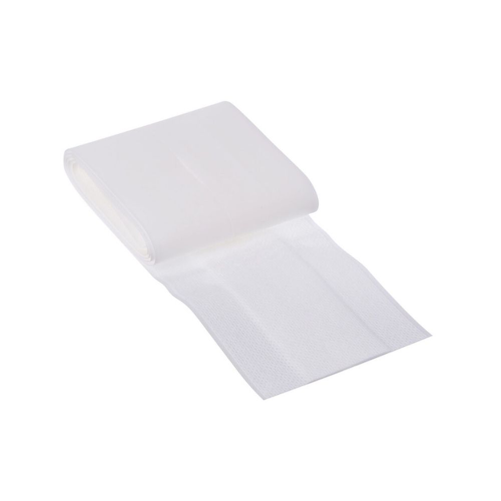 Plaster do cięcia z opatrunkiem 2