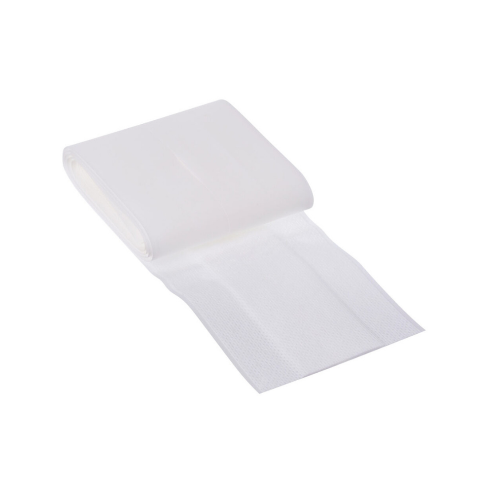 Plaster do cięcia z opatrunkiem 2