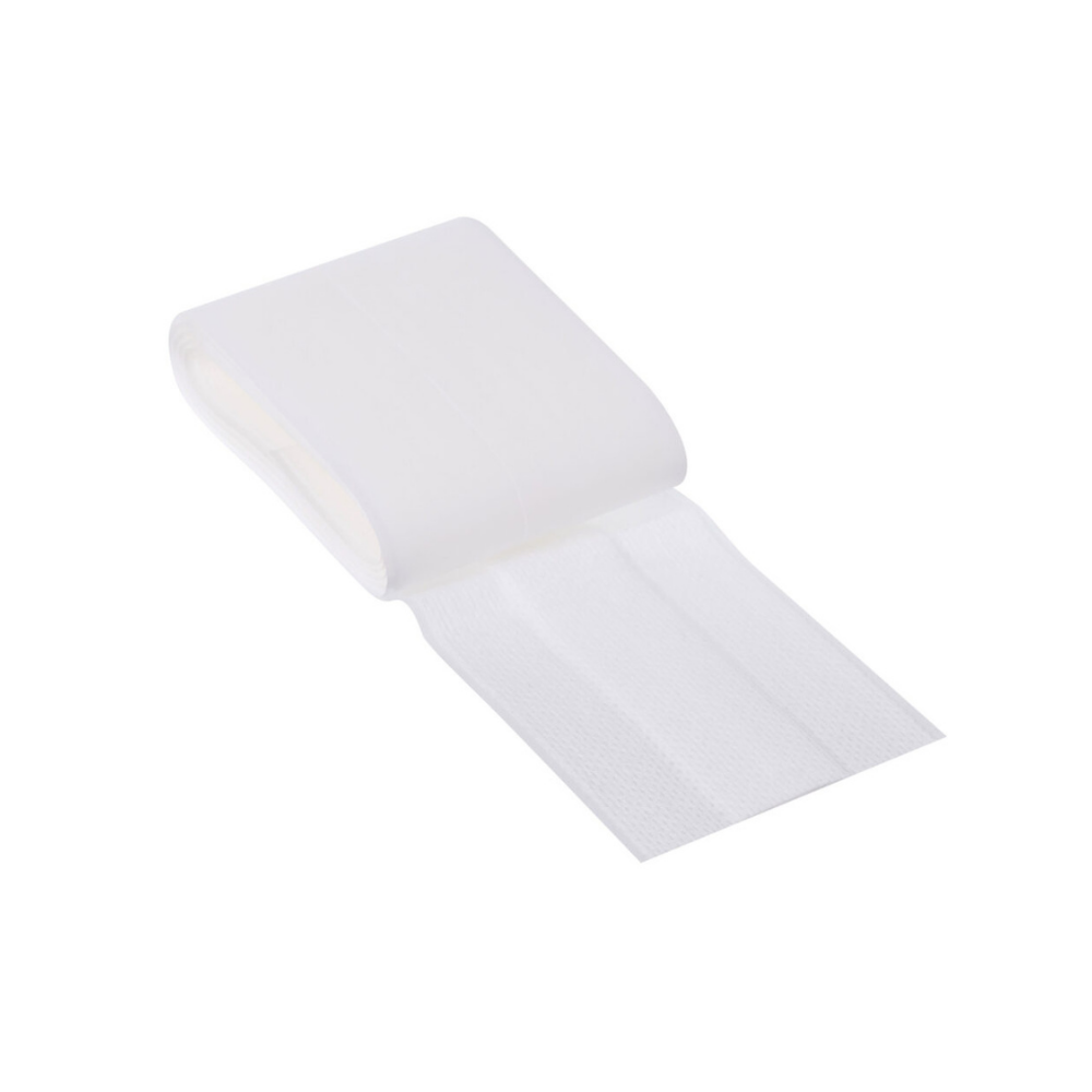 Plaster do cięcia z opatrunkiem