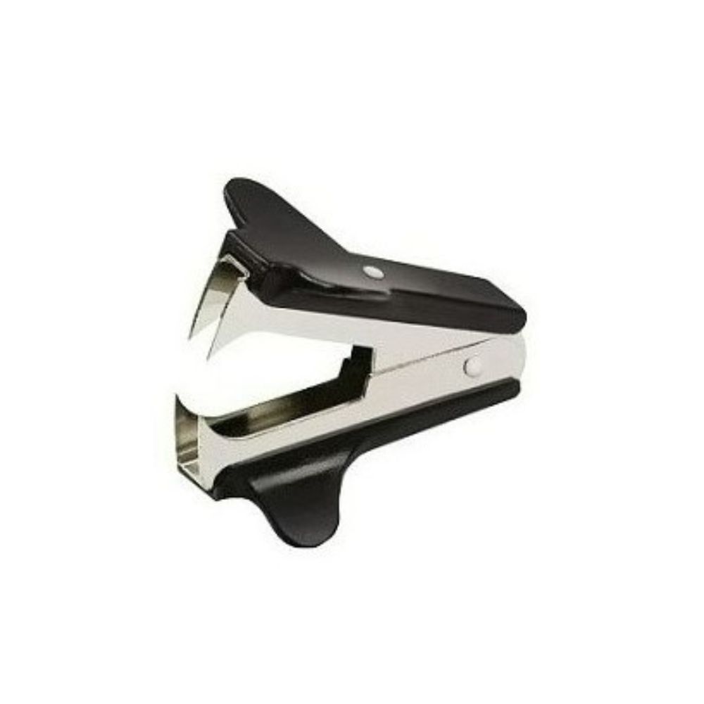 Rozszywacz biurowy MIX KOLORÓW