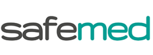 Safemed