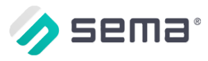 Sema