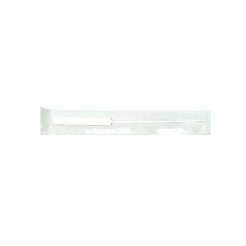 Sonda SIMS 240 mm jednorazowa