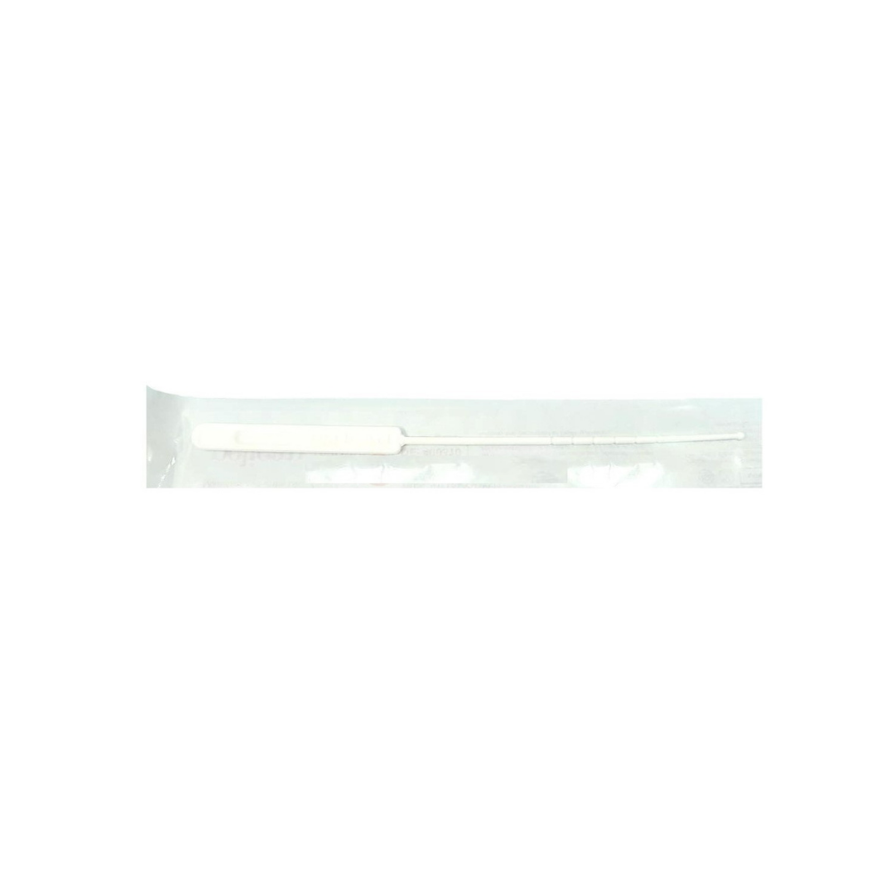 Sonda SIMS 240 mm jednorazowa