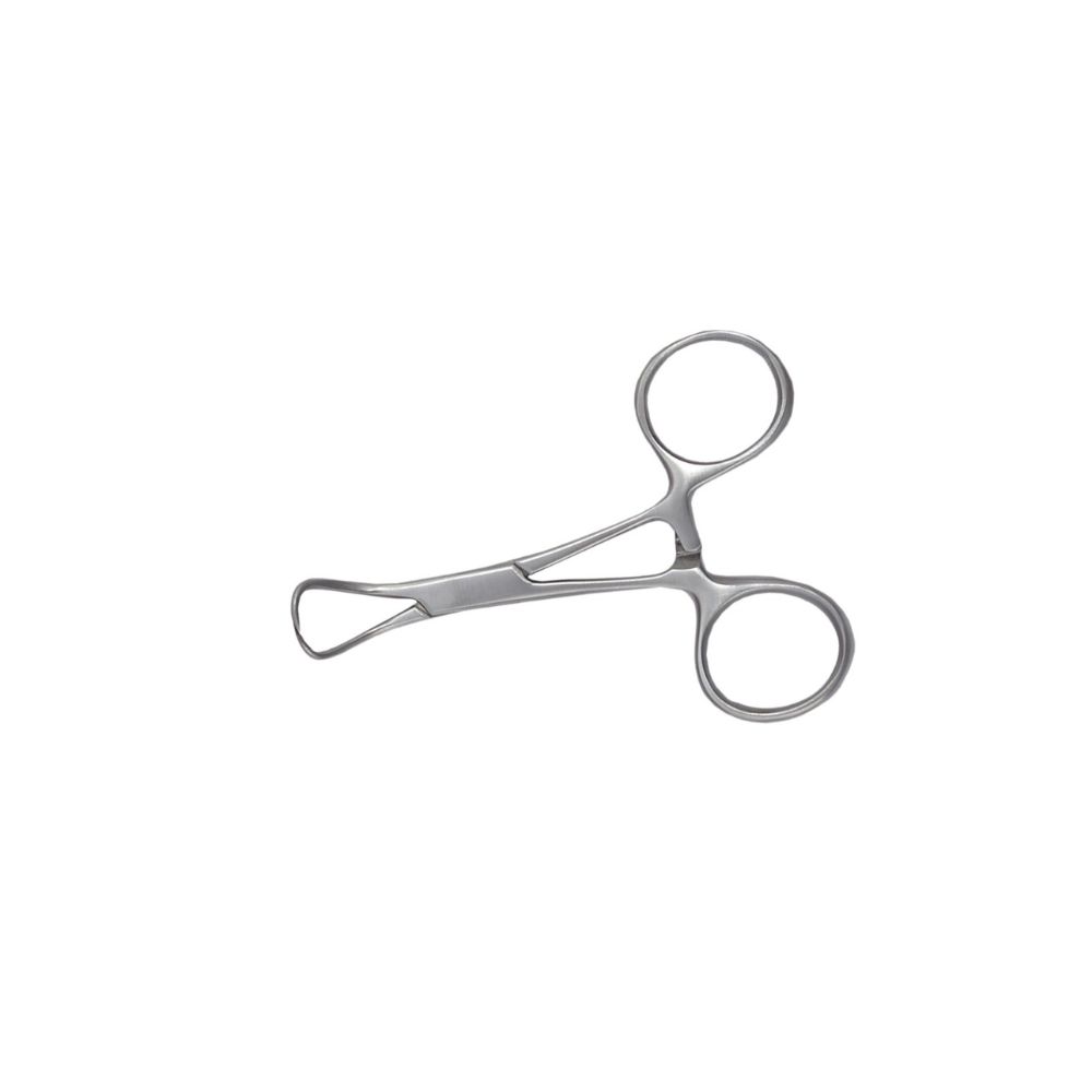 Spinak Backhaus do serwet, 90 mm