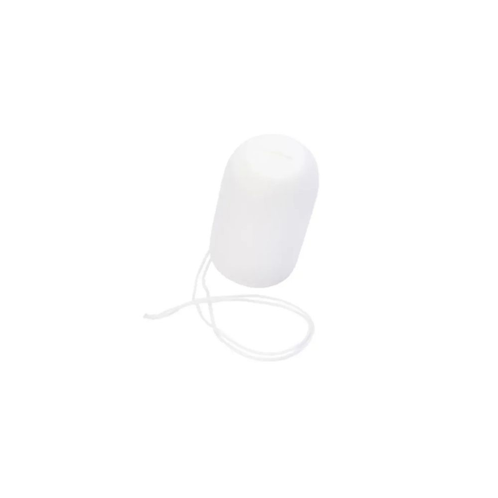 Tampon Contam nietrzymanie moczu podpierający nr 1 Mini