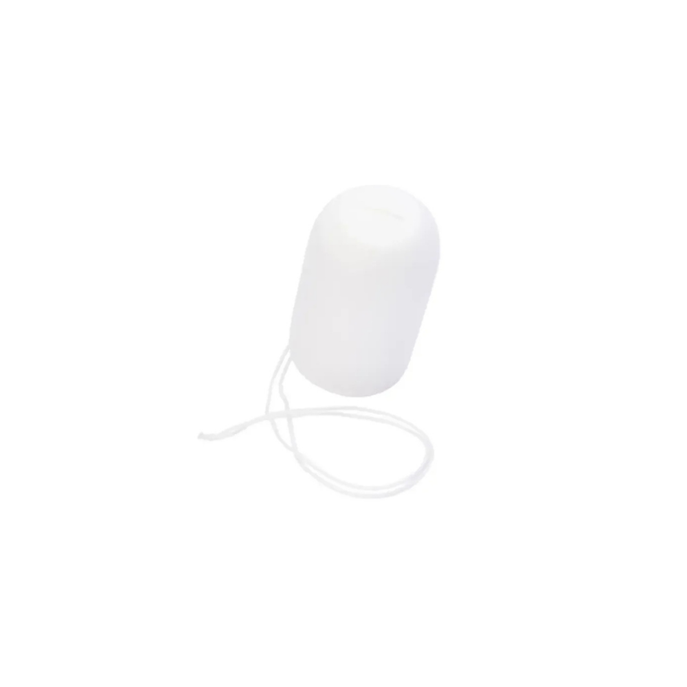 Tampon Contam nietrzymanie moczu podpierający nr 1 Mini