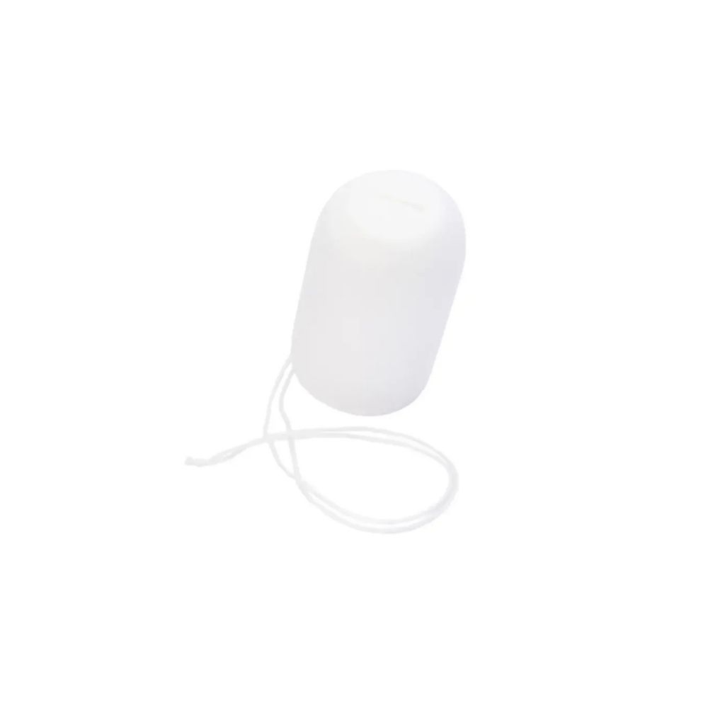 Tampon Contam nietrzymanie moczu podpierający nr 2 Normal