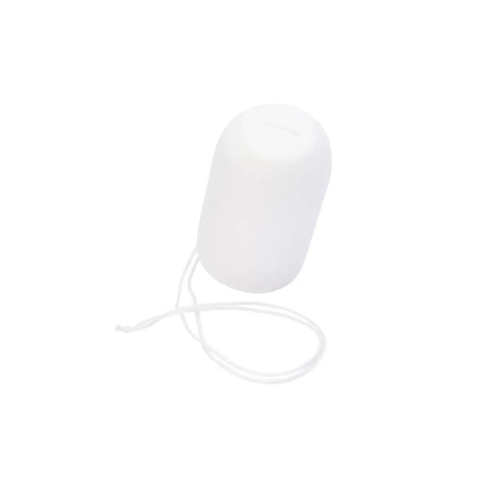 Tampon Contam nietrzymanie moczu podpierający nr 3 Extra