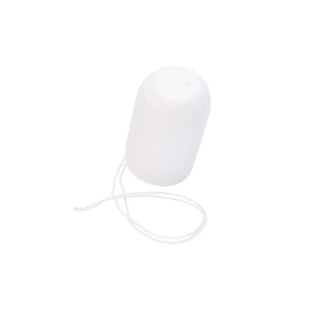 Tampon Contam nietrzymanie moczu podpierający nr 3 Extra