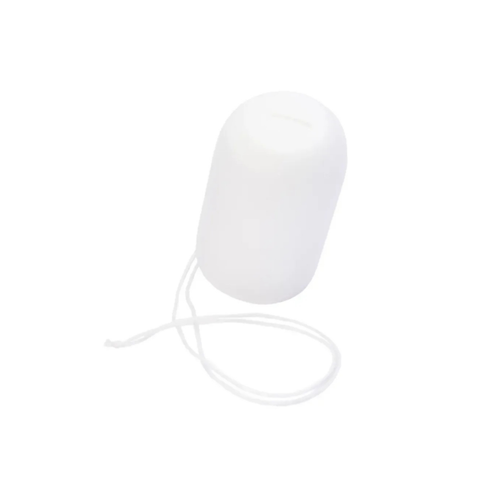 Tampon Contam nietrzymanie moczu podpierający nr 4 Extra Plus