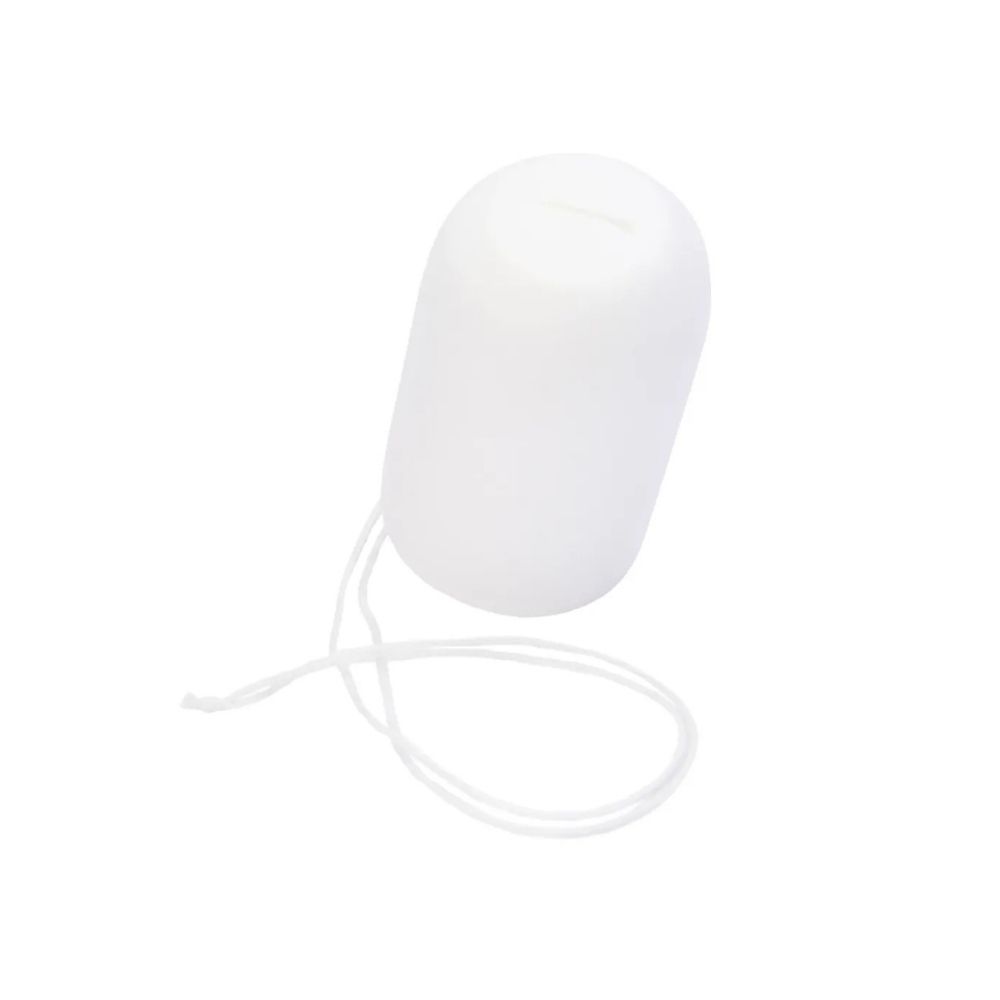 Tampon Contam nietrzymanie moczu podpierający nr 5 Super Plus