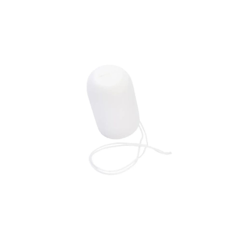 Tampon Libre nietrzymanie moczu podpierający rozmiar 0