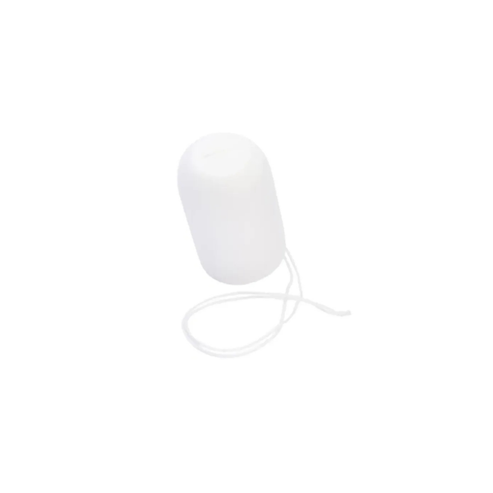 Tampon Libre nietrzymanie moczu podpierający rozmiar 0