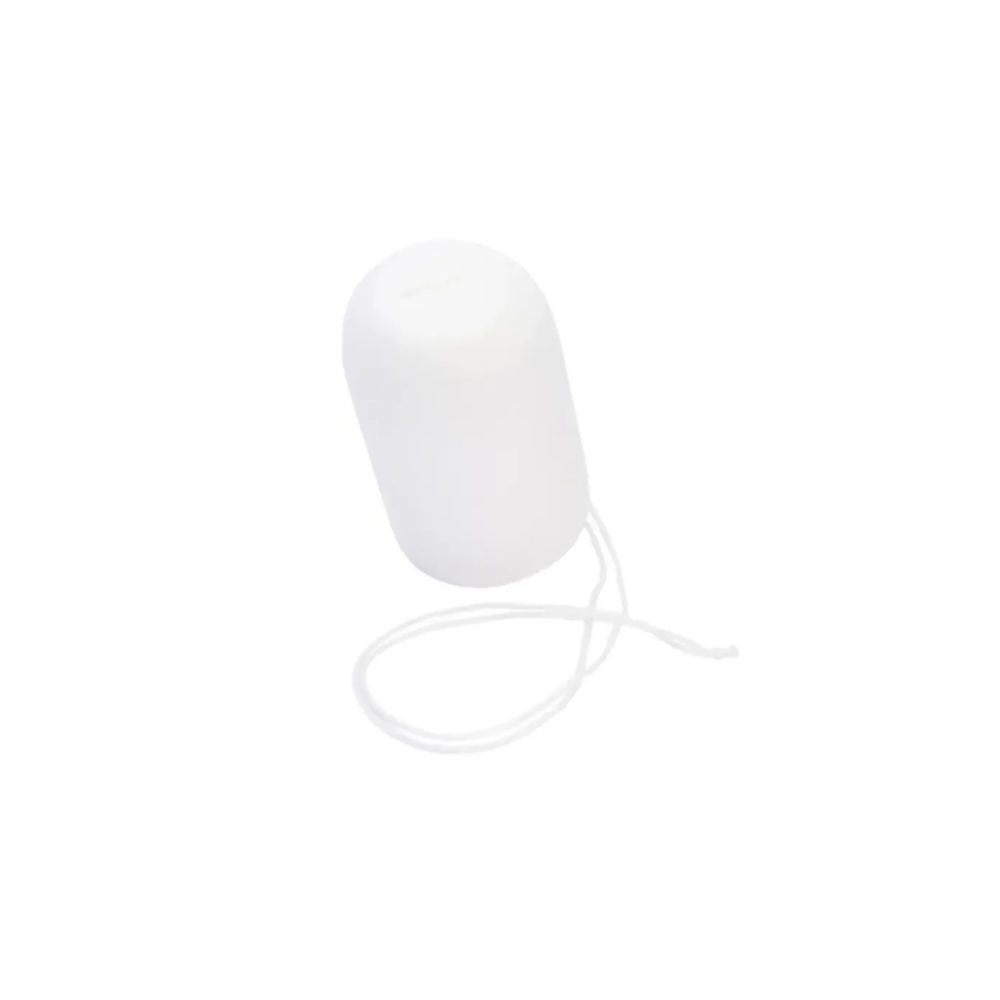Tampon Libre nietrzymanie moczu podpierający rozmiar 1