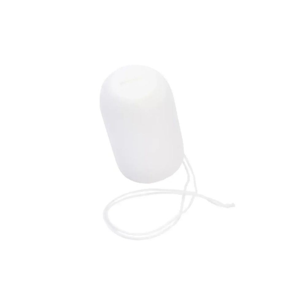 Tampon Libre nietrzymanie moczu podpierający rozmiar 3