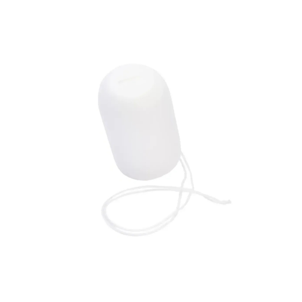 Tampon Libre nietrzymanie moczu podpierający rozmiar 3