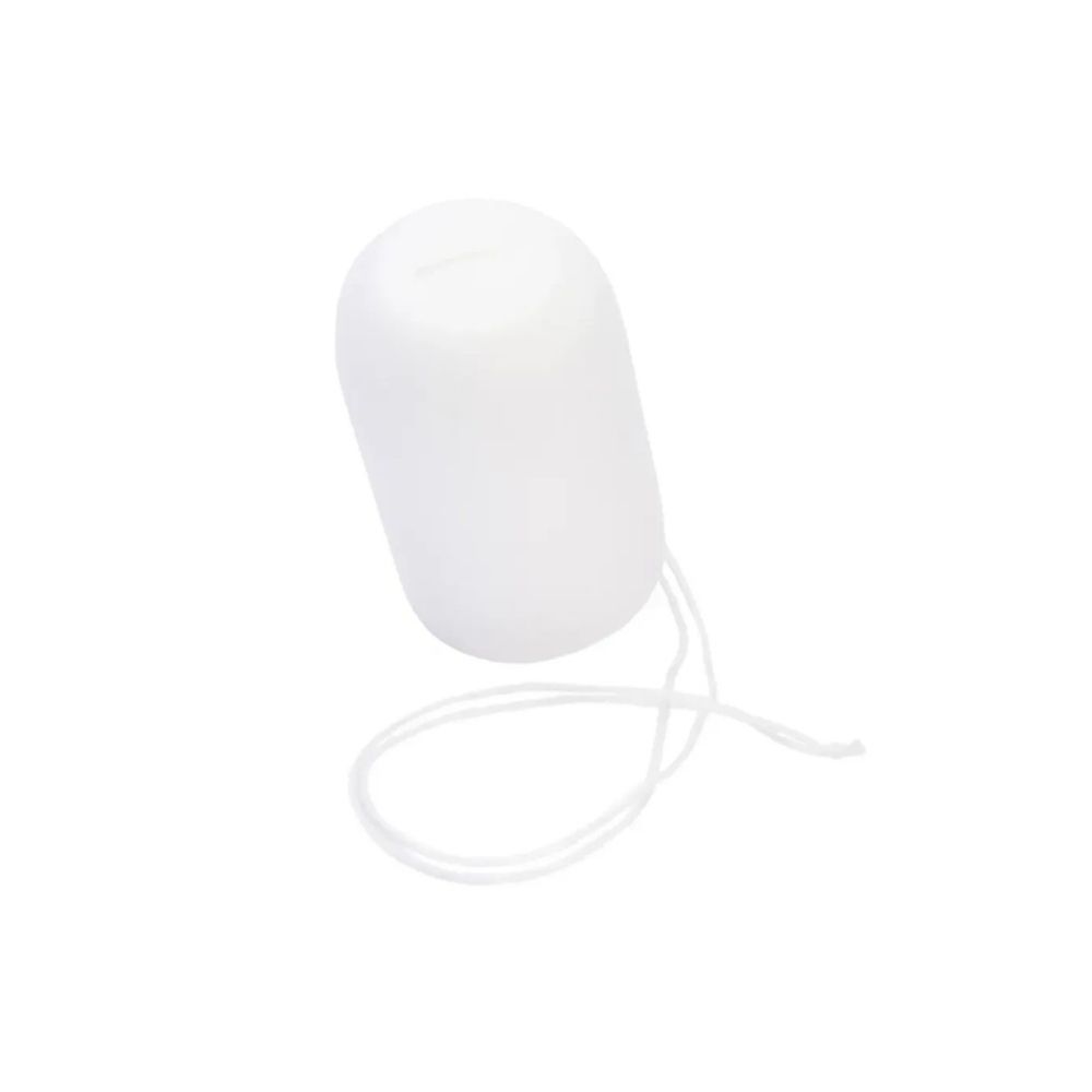 Tampon Libre nietrzymanie moczu podpierający rozmiar 4