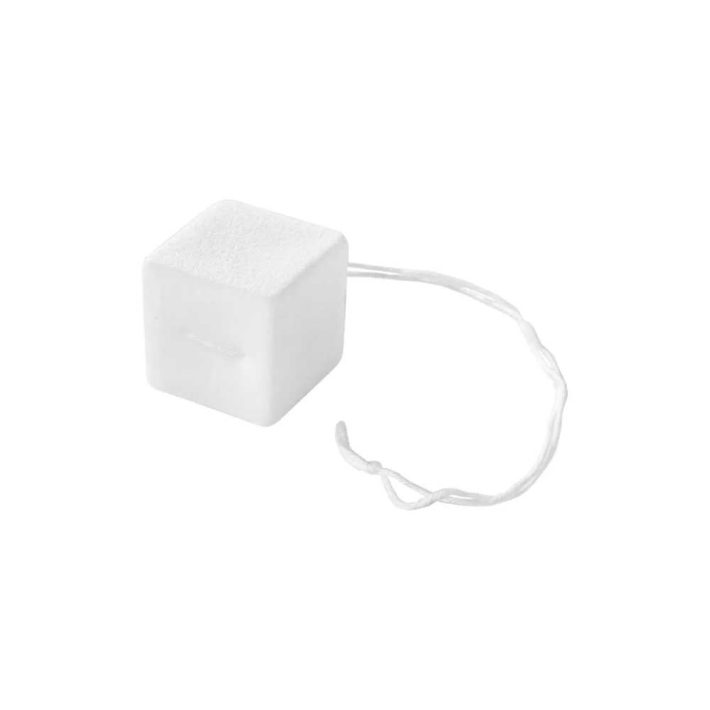 Tampon podpierający kostka Contam 32 mm nr 1